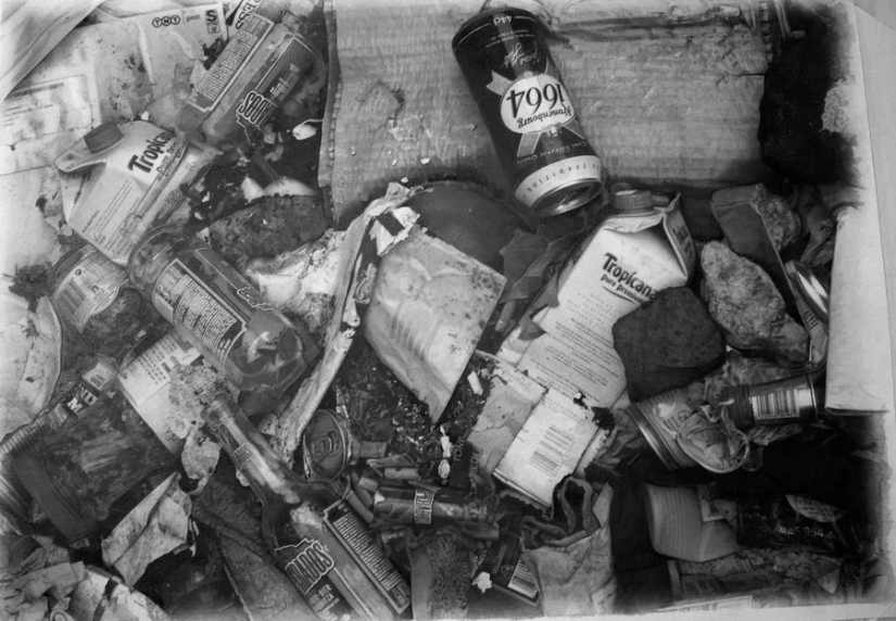 Dibujos similares a fotos Dibujos similares a fotos