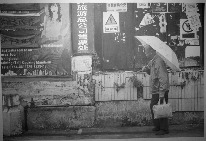 Dibujos similares a fotos Dibujos similares a fotos