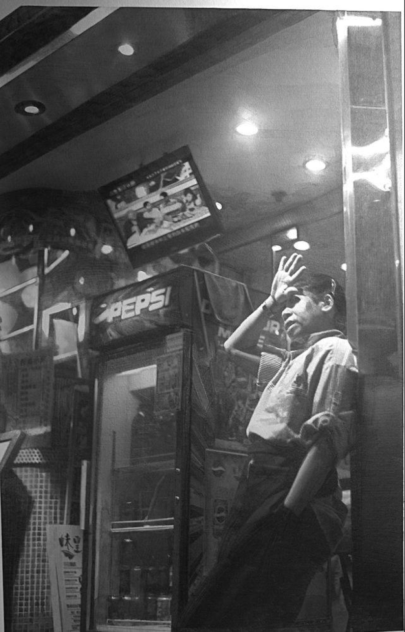 Dibujos similares a fotos Dibujos similares a fotos