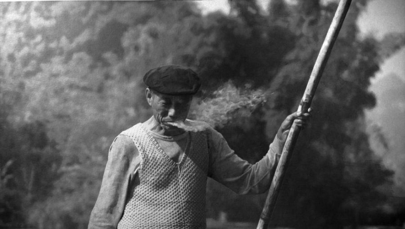 Dibujos similares a fotos Dibujos similares a fotos