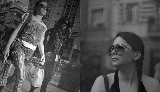 Dibujos similares a fotos Dibujos similares a fotos