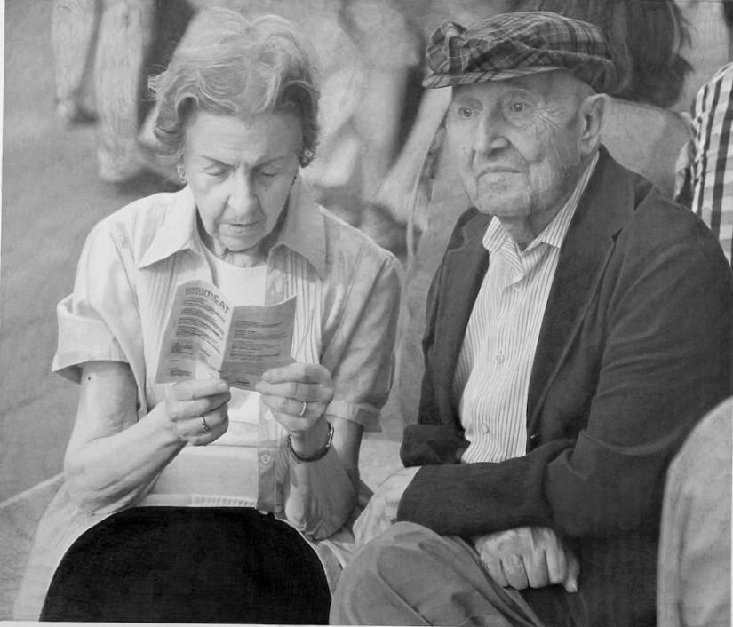 Dibujos similares a fotos Dibujos similares a fotos