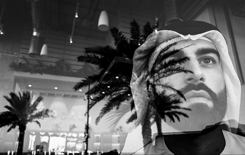 Diez de las fotografías más impresionantes del concurso internacional de fotógrafo de retratos del año 2023 (Parte 2)