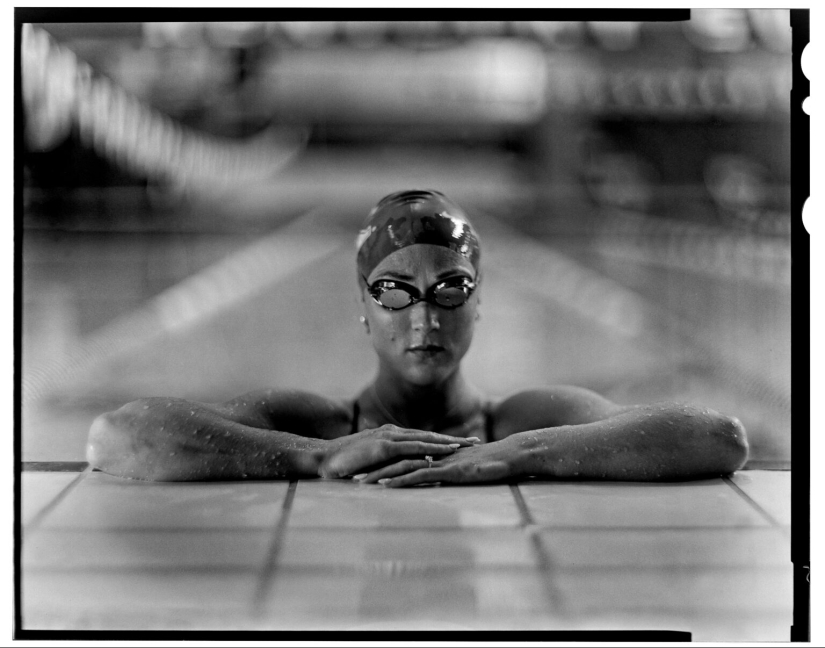 Diez de las fotografías más impresionantes del concurso internacional de fotógrafo de retratos del año 2023 (Parte 2)