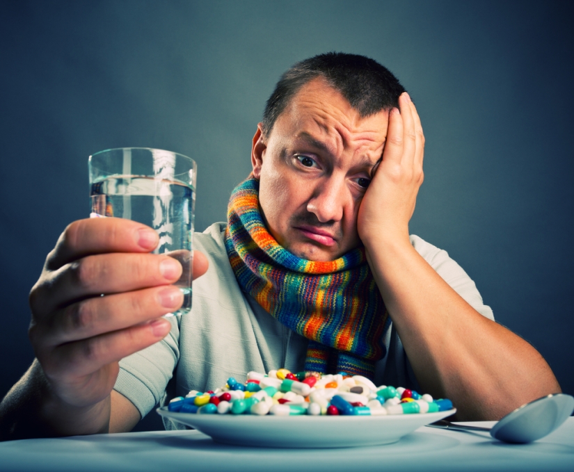 Diferencia entre amigo ruso y americano.