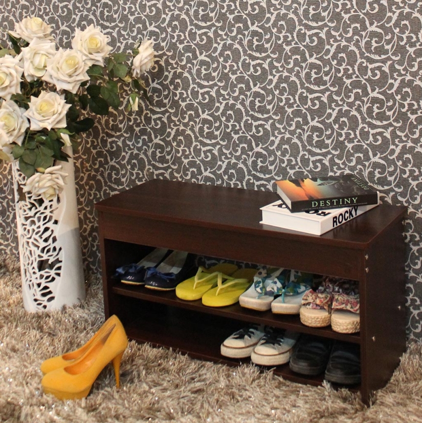 Diferencia entre amigo ruso y americano.