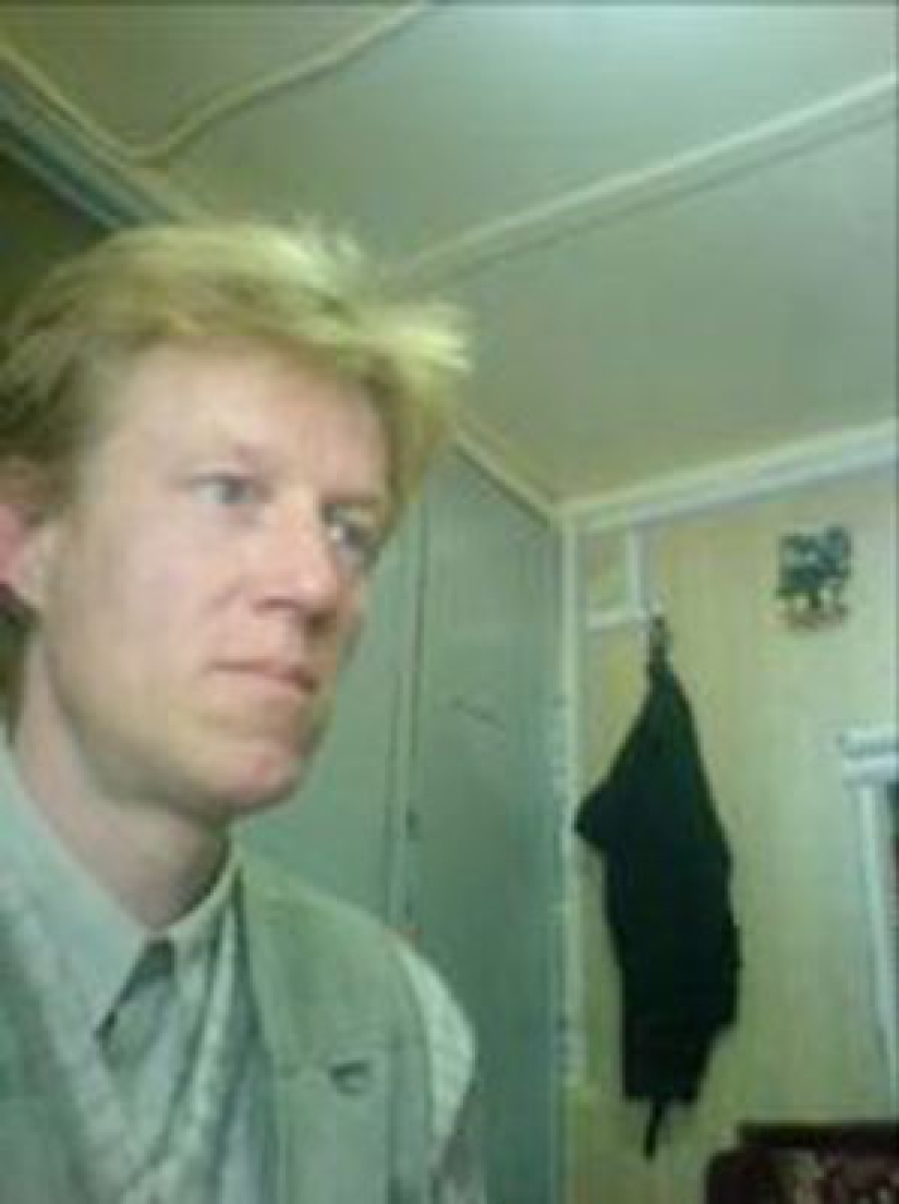 Digital homeless: 10 homeless bloggers