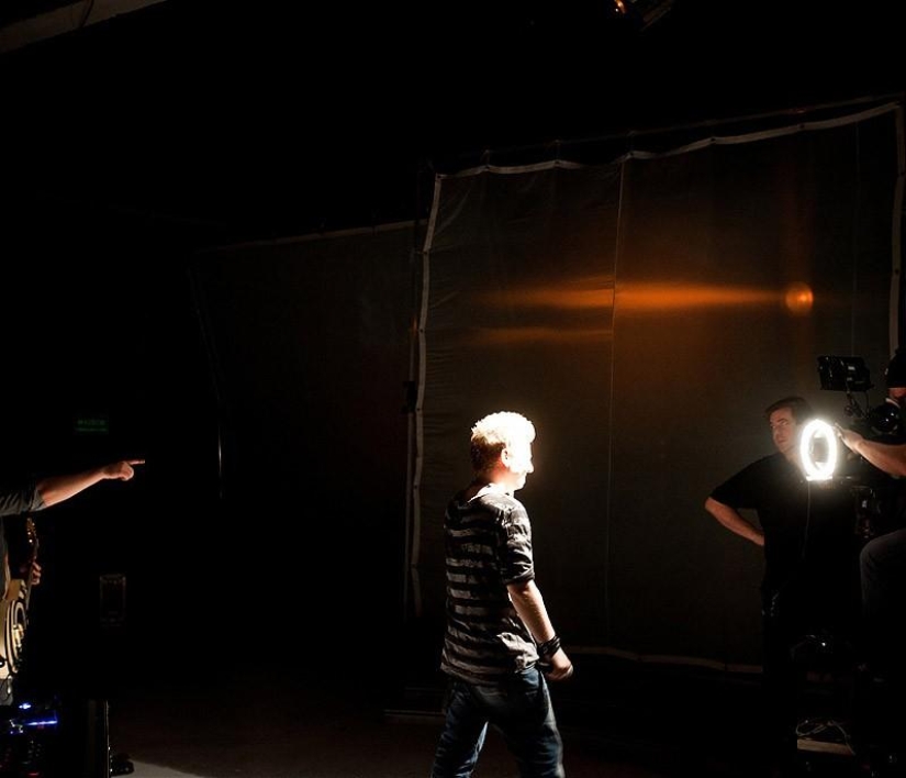 Disco polo - el trueno de las discotecas polacas Disco polo - el trueno de las discotecas polacas