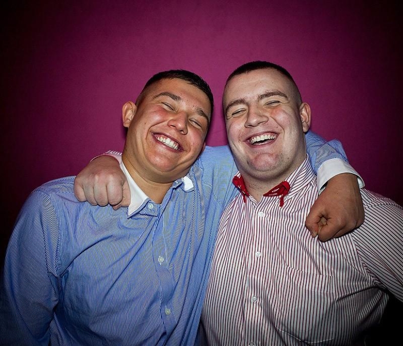 Disco polo - el trueno de las discotecas polacas Disco polo - el trueno de las discotecas polacas