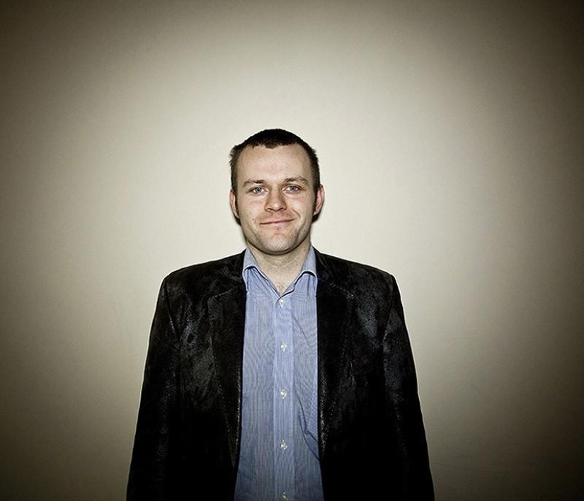 Disco polo - the thunder of Polish discos