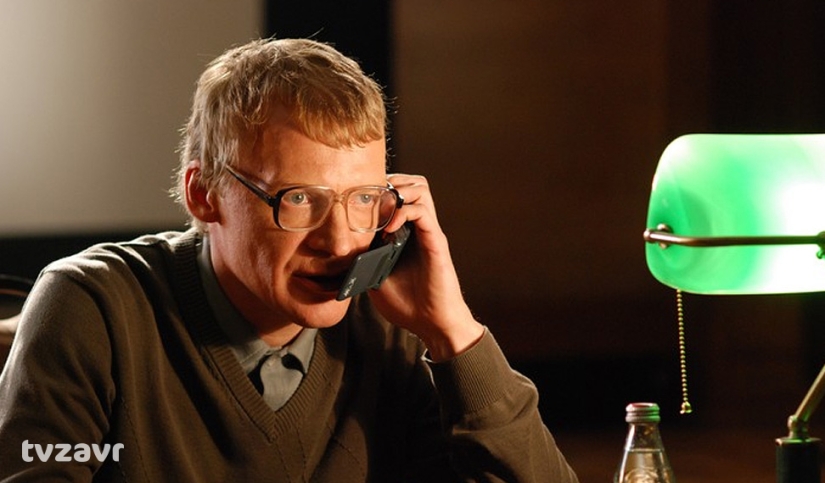 ¿Dónde está el dinero? 7 películas sobre estafas y estafadores