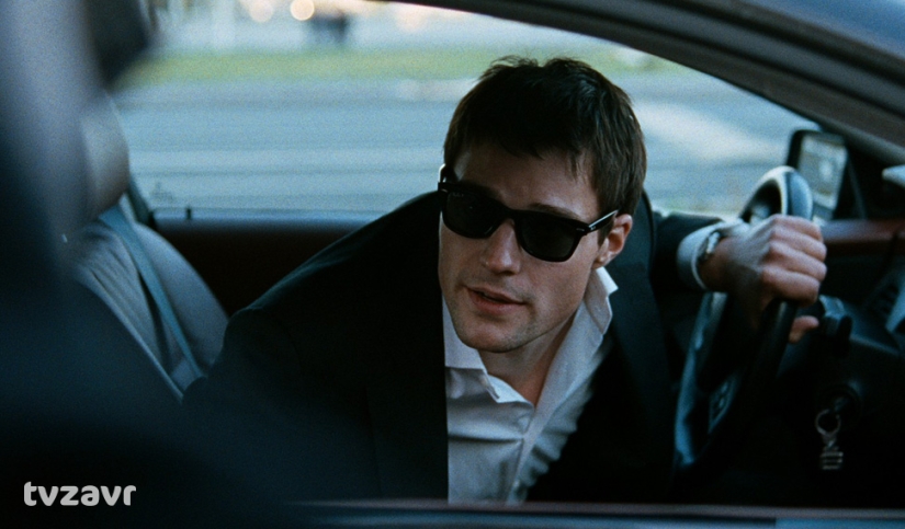 ¿Dónde está el dinero? 7 películas sobre estafas y estafadores