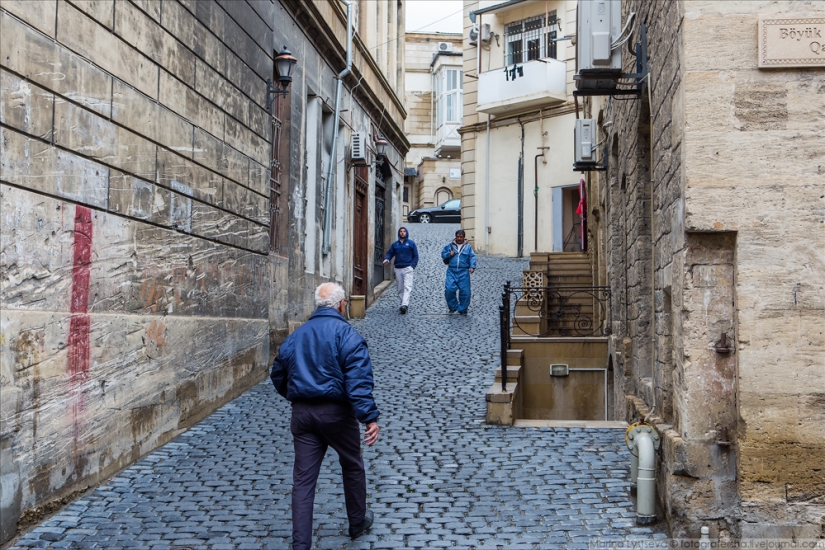 Dónde se filmaron las películas más favoritas de la URSS Dónde se filmaron las películas más favoritas de la URSS