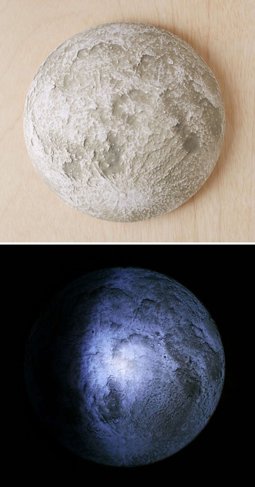 Do you want some space in your home?