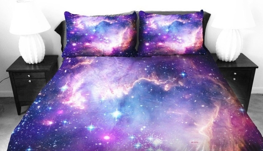 Do you want some space in your home?