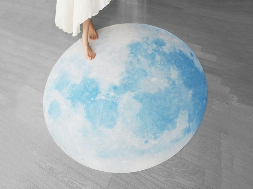 Do you want some space in your home?