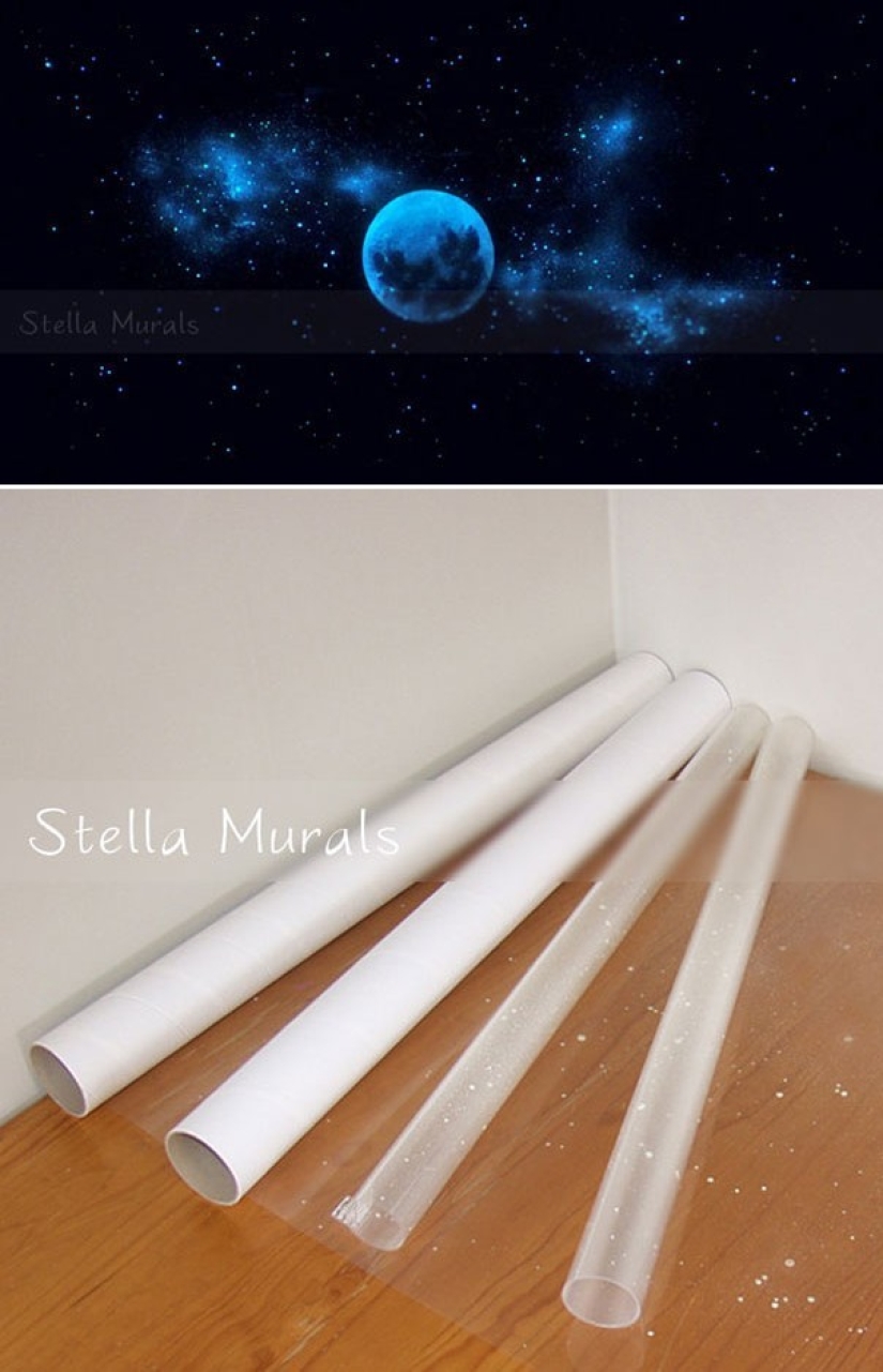 Do you want some space in your home?