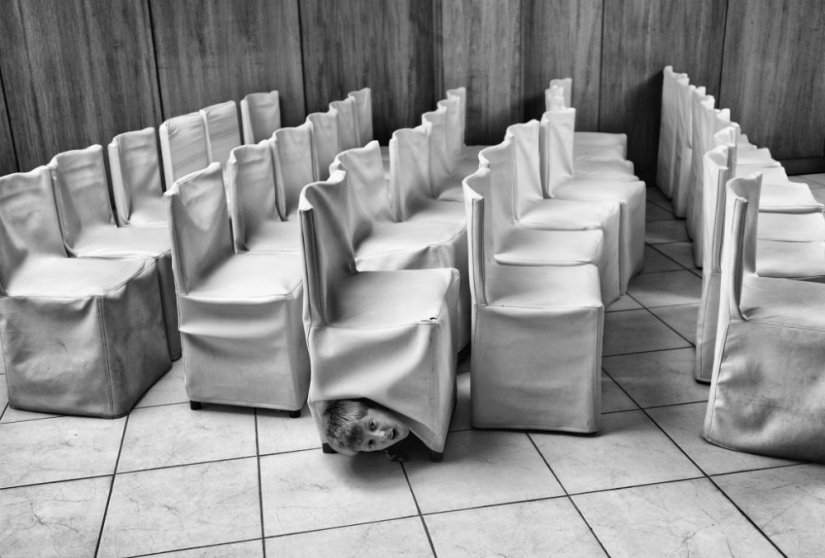 "Donado y robado" por el fotógrafo de rock de culto Igor Vereshchagin "Donado y robado" por el fotógrafo de rock de culto Igor Vereshchagin