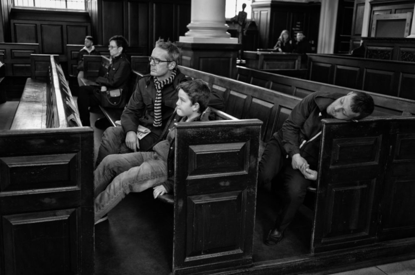 "Donado y robado" por el fotógrafo de rock de culto Igor Vereshchagin "Donado y robado" por el fotógrafo de rock de culto Igor Vereshchagin