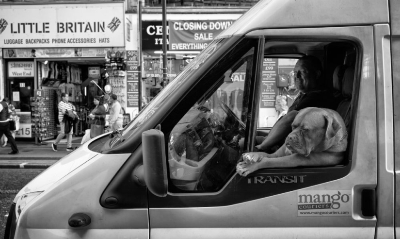 "Donado y robado" por el fotógrafo de rock de culto Igor Vereshchagin "Donado y robado" por el fotógrafo de rock de culto Igor Vereshchagin