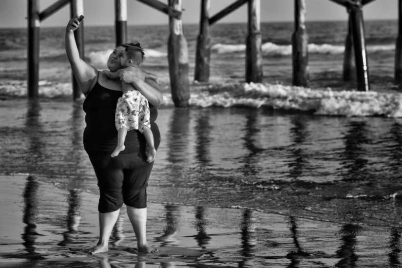 "Donado y robado" por el fotógrafo de rock de culto Igor Vereshchagin "Donado y robado" por el fotógrafo de rock de culto Igor Vereshchagin