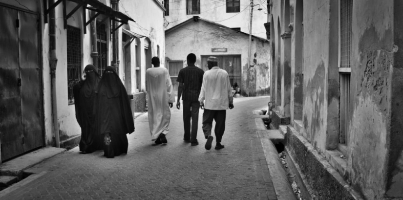 "Donated and Stolen" by the cult rock photographer Igor Vereshchagin "Donated and Stolen" by the cult rock photographer Igor Vereshchagin