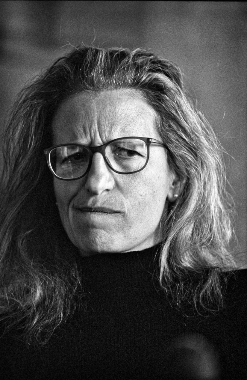 "Donated and Stolen" by the cult rock photographer Igor Vereshchagin "Donated and Stolen" by the cult rock photographer Igor Vereshchagin