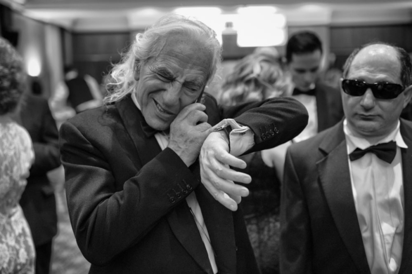 "Donated and Stolen" by the cult rock photographer Igor Vereshchagin "Donated and Stolen" by the cult rock photographer Igor Vereshchagin