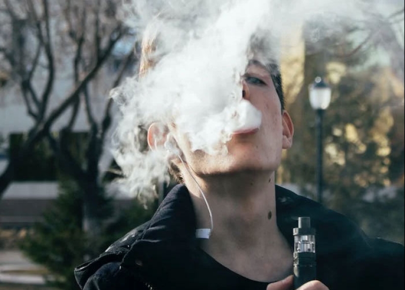 “Don’t Assume You Are The Average”: 15 People Discuss Things That Seem Safe But Actually Aren’t