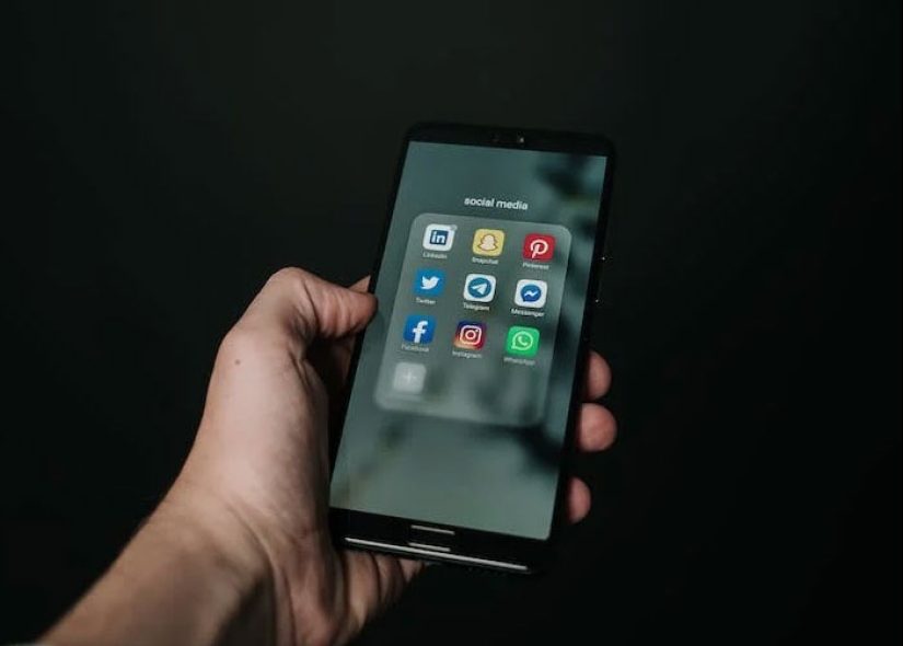 “Don’t Assume You Are The Average”: 15 People Discuss Things That Seem Safe But Actually Aren’t