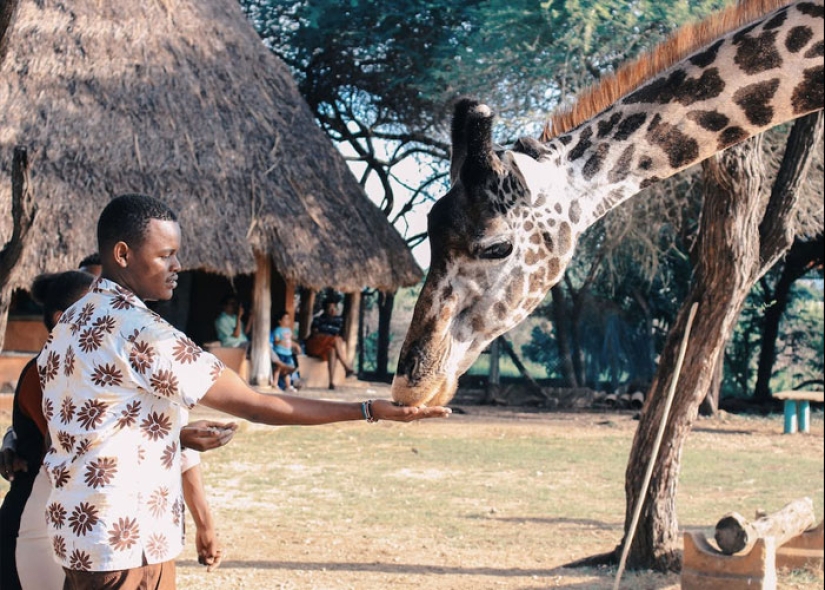 “Don’t Assume You Are The Average”: 15 People Discuss Things That Seem Safe But Actually Aren’t