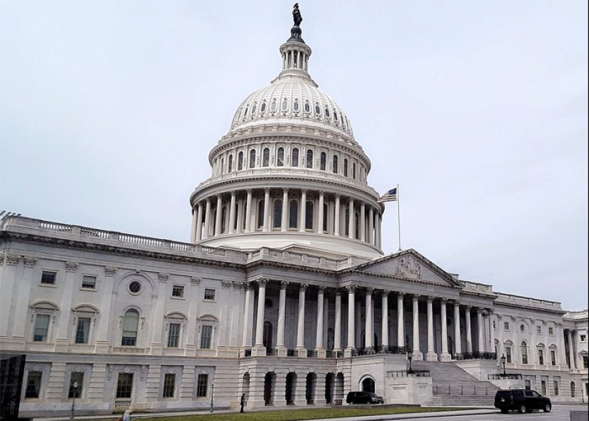 “Don’t Assume You Are The Average”: 15 People Discuss Things That Seem Safe But Actually Aren’t