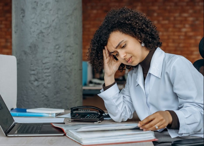 “Don’t Assume You Are The Average”: 15 People Discuss Things That Seem Safe But Actually Aren’t