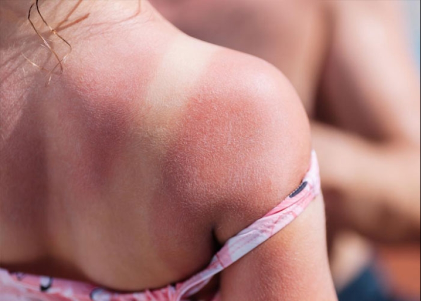 “Don’t Assume You Are The Average”: 15 People Discuss Things That Seem Safe But Actually Aren’t