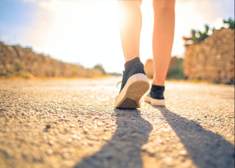 “Don’t Assume You Are The Average”: 15 People Discuss Things That Seem Safe But Actually Aren’t