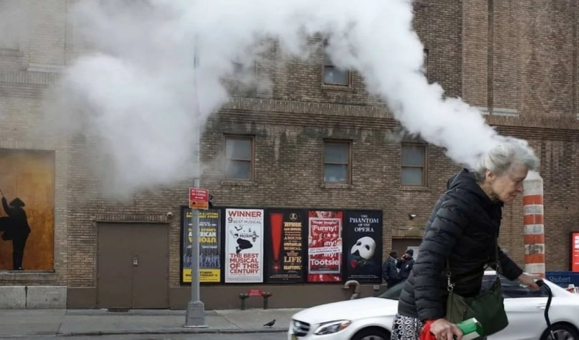 Don't Believe Your Eyes: Amazing Photos That Will Make You Look Twice Don't Believe Your Eyes: Amazing Photos That Will Make You Look Twice