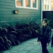 Don't Thank Me: 15 Untutored Halloween Costume Ideas