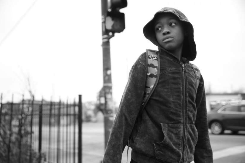 Dos conmovedores ensayos fotográficos de los ganadores del Premio Pulitzer-2017