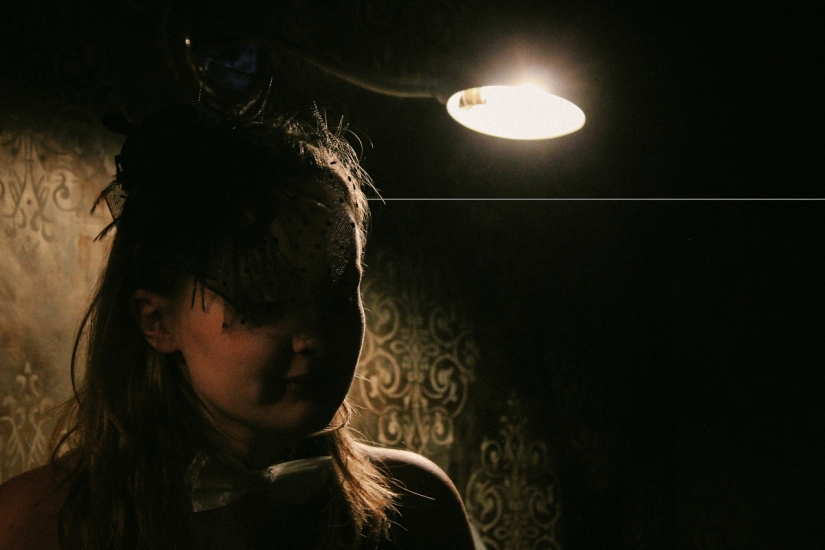 Drambuie is the first Scottish whiskey-based liqueur.