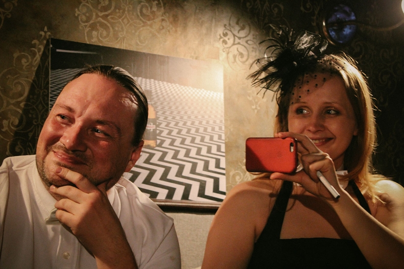 Drambuie is the first Scottish whiskey-based liqueur.