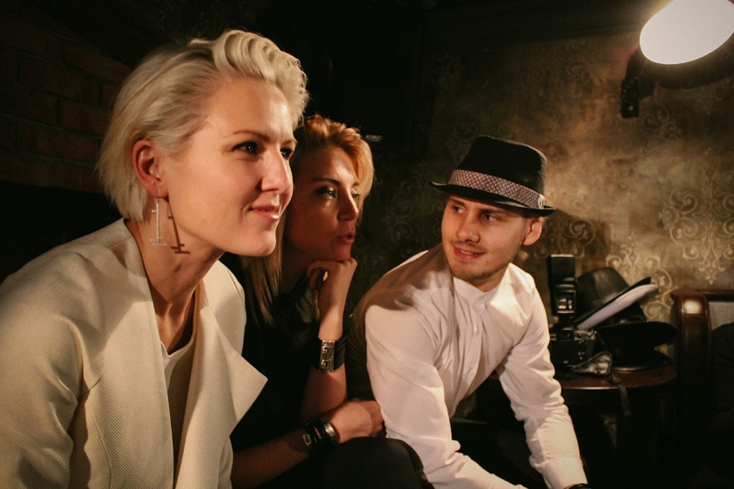 Drambuie is the first Scottish whiskey-based liqueur.