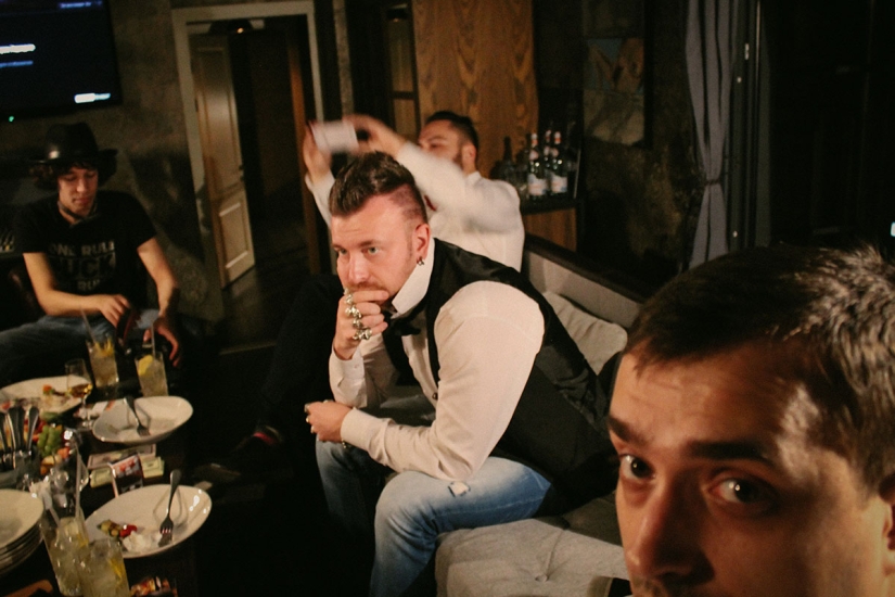 Drumbuie es el primer licor escocés a base de whisky.