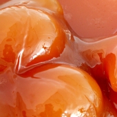 Dulce vida y dulce muerte