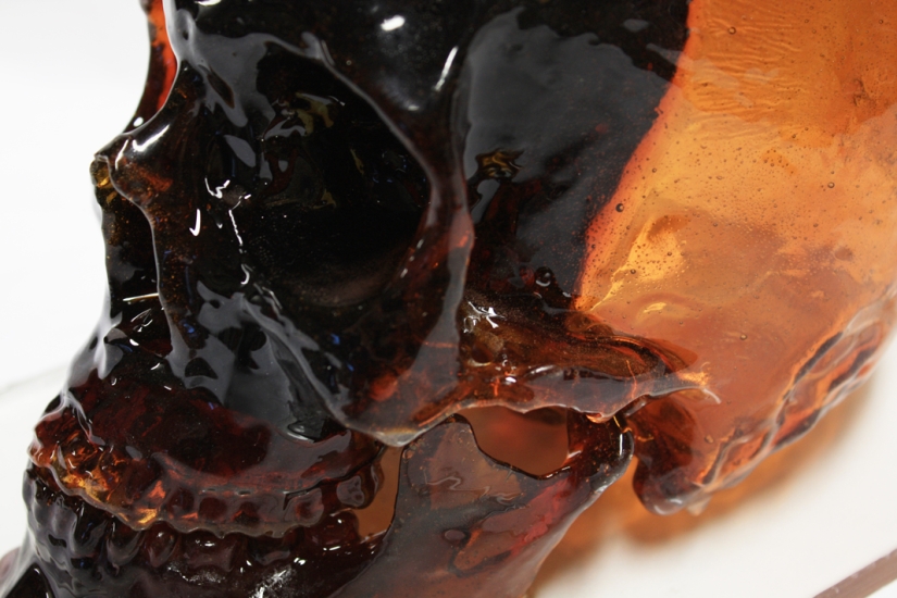 Dulce vida y dulce muerte Dulce vida y dulce muerte