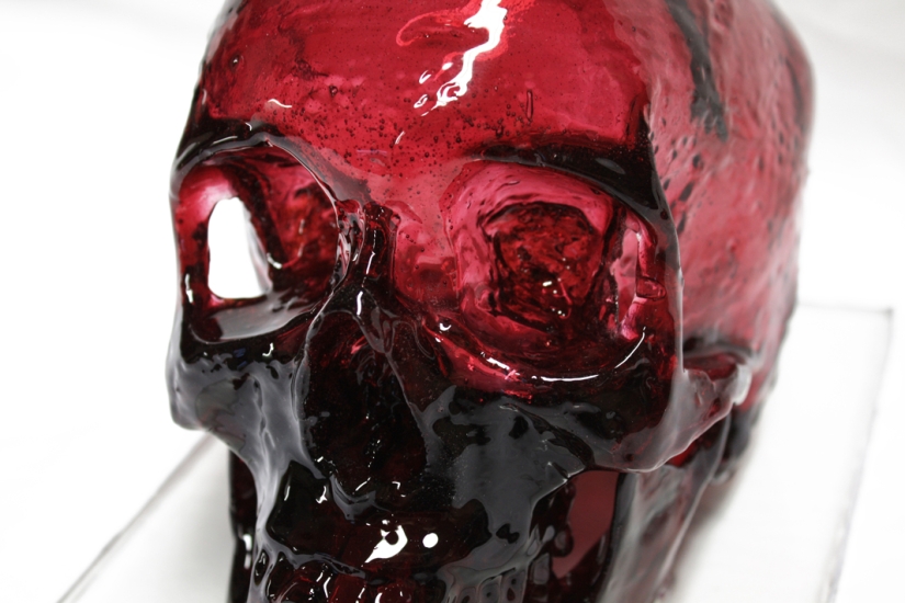 Dulce vida y dulce muerte Dulce vida y dulce muerte