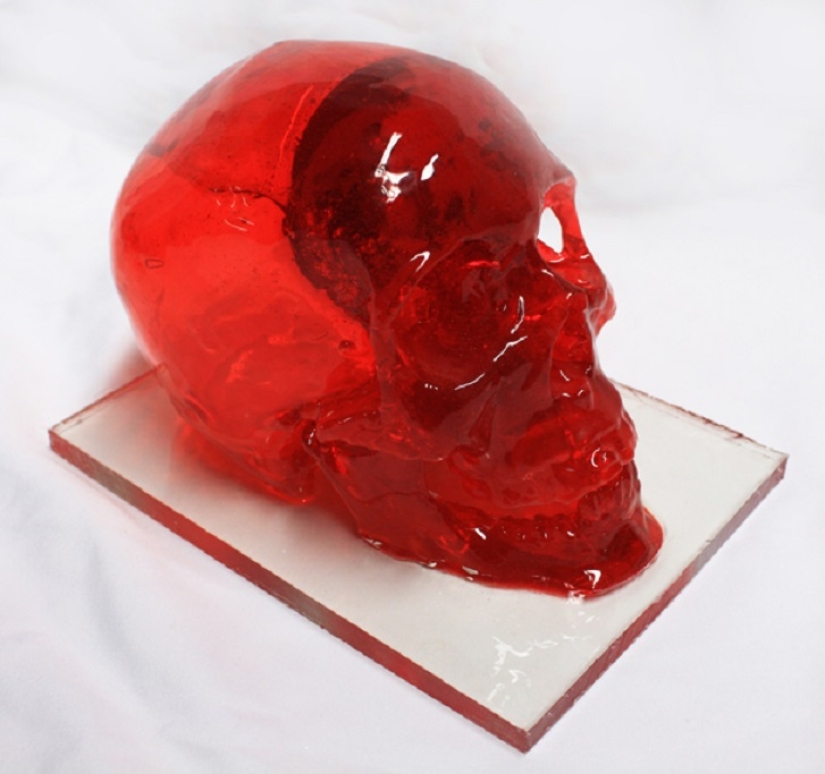 Dulce vida y dulce muerte Dulce vida y dulce muerte