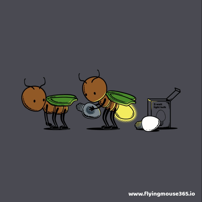 Durante 1 año, me comprometo a crear un diseño por día; aquí hay 20 hasta ahora Durante 1 año, me comprometo a crear un diseño por día; aquí hay 20 hasta ahora