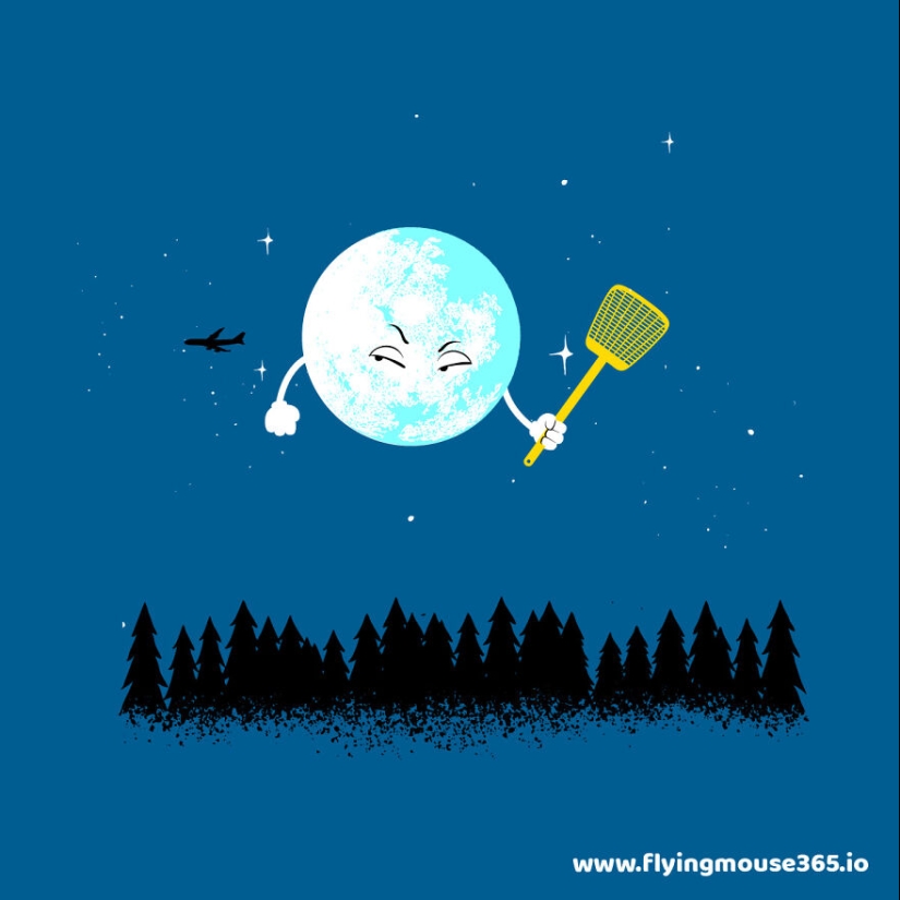 Durante 1 año, me comprometo a crear un diseño por día; aquí hay 20 hasta ahora Durante 1 año, me comprometo a crear un diseño por día; aquí hay 20 hasta ahora