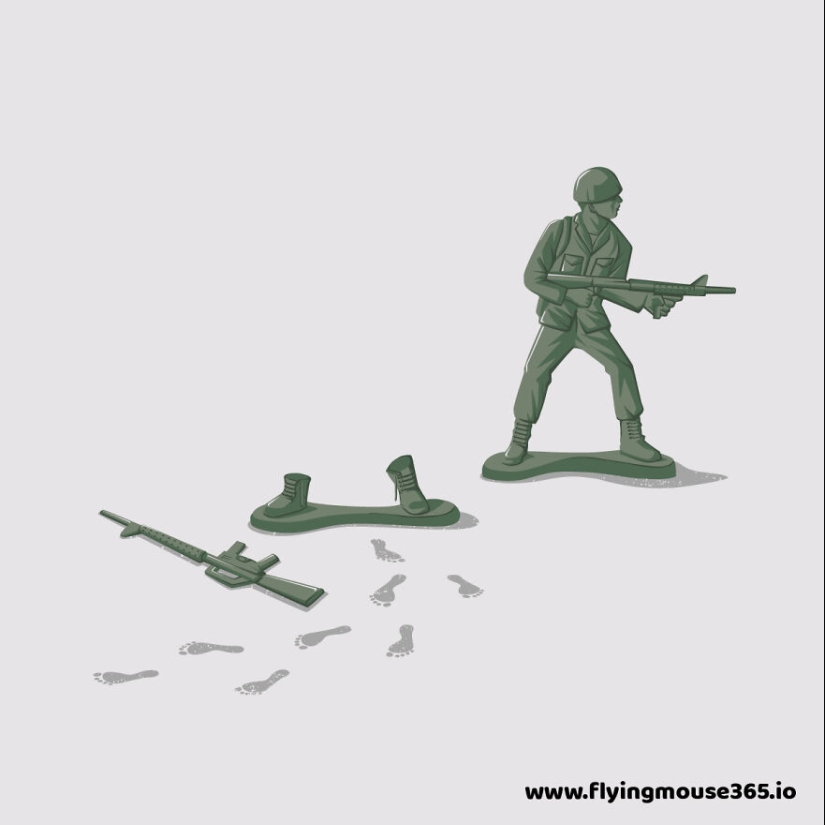 Durante 1 año, me comprometo a crear un diseño por día; aquí hay 20 hasta ahora Durante 1 año, me comprometo a crear un diseño por día; aquí hay 20 hasta ahora