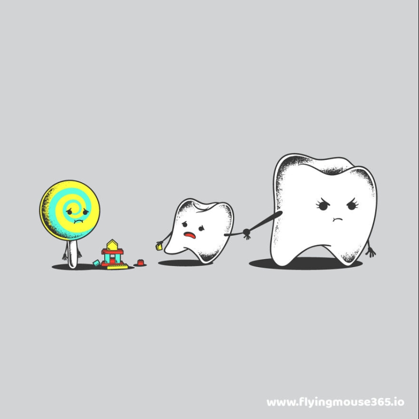 Durante 1 año, me comprometo a crear un diseño por día; aquí hay 20 hasta ahora Durante 1 año, me comprometo a crear un diseño por día; aquí hay 20 hasta ahora